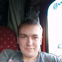 ���� Serega, ����������, 39 ��� - ��������� 27 �������� 2018 � ������ ���� ����������