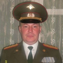 ���� ������, ���������, 53 ���� - ��������� 17 ������� 2018