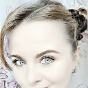 ���� �����, ����, 41 ��� - ��������� 21 ������� 2018 � ������ ���� ����������