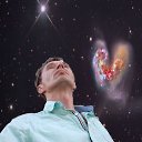 ��������� �� ������� ���� ����������