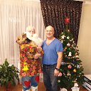 ���� ������, ����������, 81 ��� - ��������� 3 �������� 2018 � ������ ����� 2018�