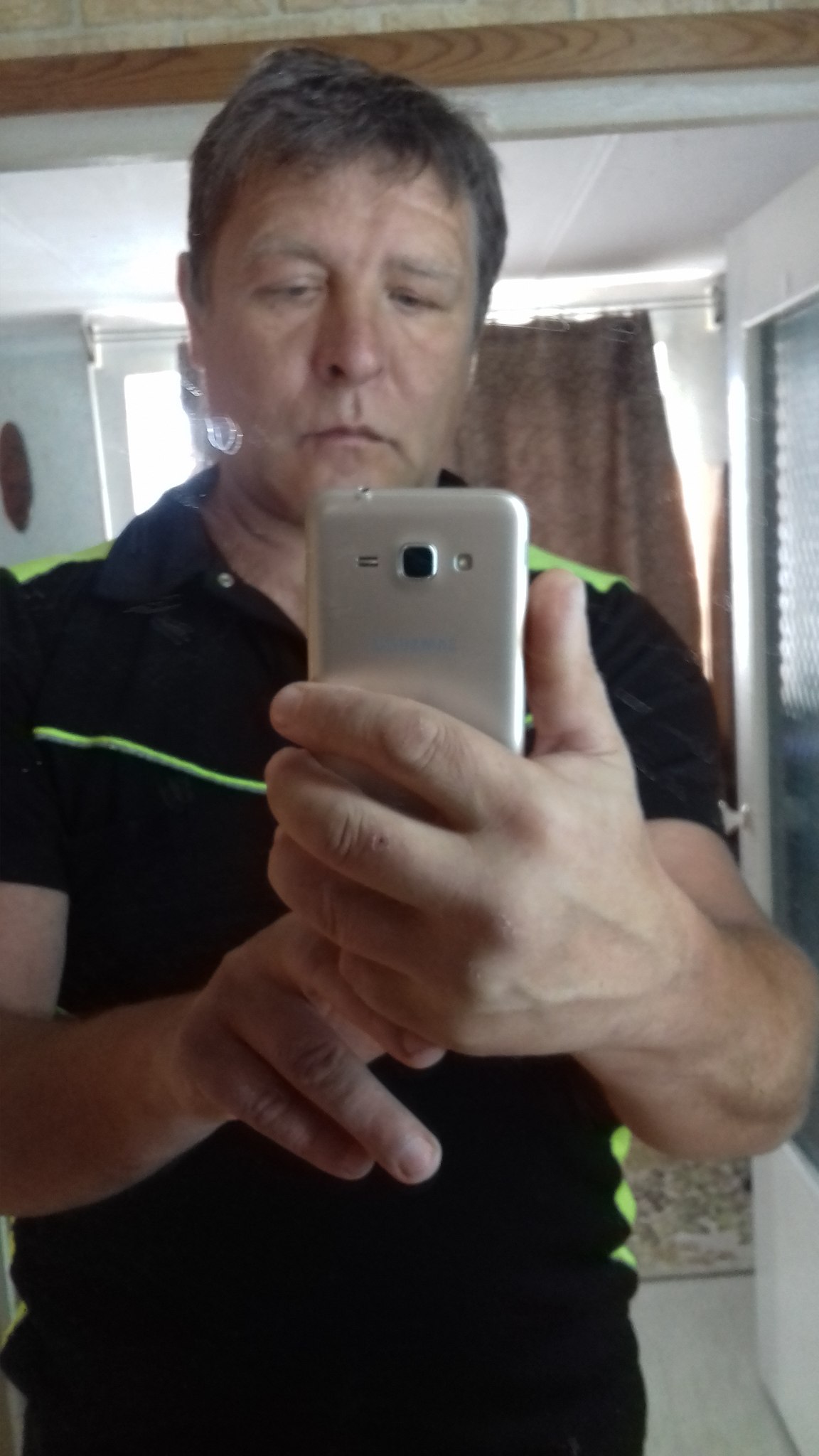  - 11  2018  14:02 - 2