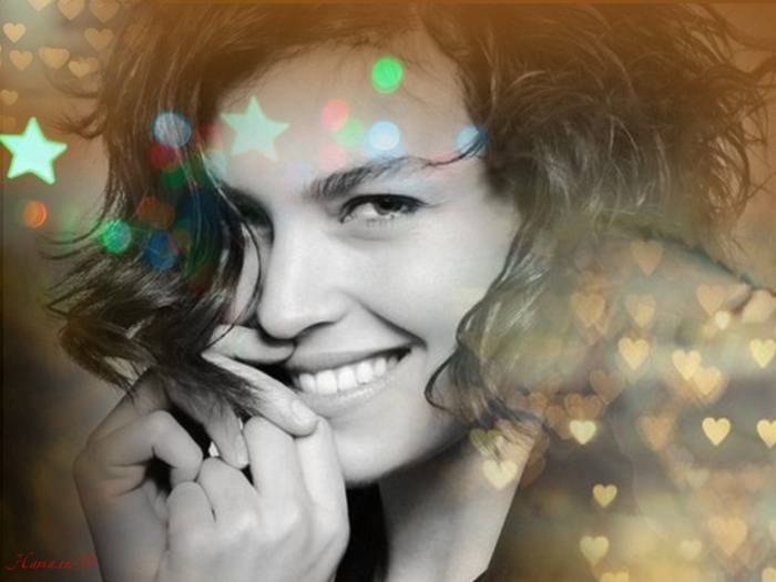 ��� ������� ��� �� ������ �� ���� ���, ���� ������ ��������, ������� ����� � ������� ����, �������� ...