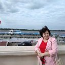 ���� ���������, ��������������, 74 ���� - ��������� 8 �������� 2018 � ������ ���� ������������