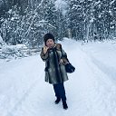���� Ludmila Oranicheva�, �����-���������, 75 ��� - ��������� 11 ������� 2019 � ������ ���� ����������