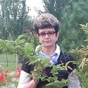 ���� ������ �����, �����������, 66 ��� - ��������� 10 �������� 2018 � ������ ���� ����������