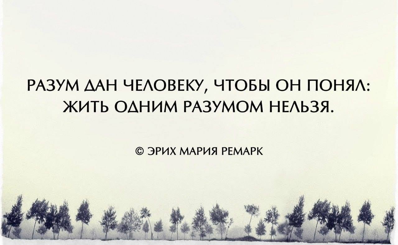  - 14  2018  00:16