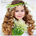 ���� ��������, �����-��������� - ��������� 10 ����� 2019 � ������ ���� ����������