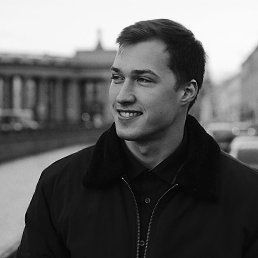 �������, �������, 26 ���