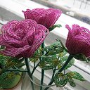 ���� 03.02.2019 �� ������� ���� ����������
