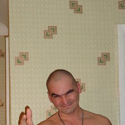 Фото Руслан, Уфа, 45 лет Руслан, Уфа, 45 лет