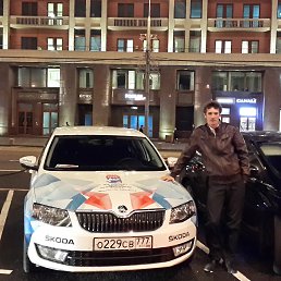 �������, �����, 52 ����