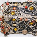 ���� ������, ����������, 51 ��� - ��������� 24 ���� 2018 � ������ ������ ��������