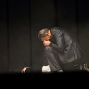 ���� ����., �������, 62 ���� - ��������� 13 ������ 2018 � ������ ���� ����������