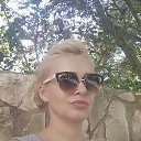 ���� �����, ����-����, 51 ��� - ��������� 4 ������ 2018 � ������ ���� ����������