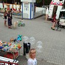 ���� �������, �����������, 47 ��� - ��������� 4 �������� 2018 � ������ �5 ������� �������