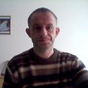 ���� Sergej, ��������� - ��������� 17 ���� 2018
