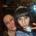 ���� �����, ������-���������, 51 ��� - ��������� 21 ������� 2018 � ������ ���� ����������