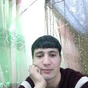 ���� ����, ���������, 35 ��� - ��������� 17 ����� 2019 � ������ ���� ����������