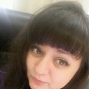 ���� �����, ����, 37 ��� - ��������� 21 �������� 2018