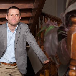 �������, ������, 56 ���