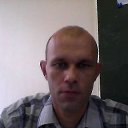 ���� ������, ������-��-����, 46 ��� - ��������� 7 �������� 2018 � ������ ���� ����������