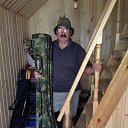 ���� �������, �����, 73 ���� - ��������� 11 ������� 2018 � ������ ���� ����������