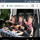 ���� Alex, ��������, 40 ��� - ��������� 15 ������ 2018 � ������ ���� ����������