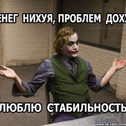 ������, ������������, 37 ���