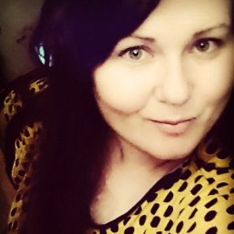 ���� �����, ���������, 32 ���� - ��������� 25 ������� 2018