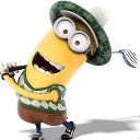 ���� �����, �����-���������, 26 ��� - ��������� 30 ������� 2018 � ������ ���� ����������