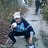 ���� Sergey, ������, 38 ��� - ��������� 25 ������� 2018