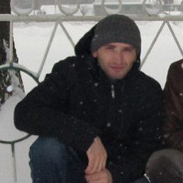 Salohudin, �������, 43 ����