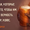 ���� ������, ����, 49 ��� - ��������� 6 ������ 2019 � ������ ������ ��������
