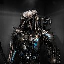 ���� Rock&rsquo;n-roll, ������, 41 ��� - ��������� 3 ������� 2019 � ������ ���� ����������