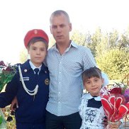 ˸��, 41 ���, ������