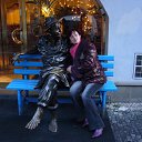 ���� Natali, ������, 67 ��� - ��������� 3 ������� 2018 � ������ ���� ����������