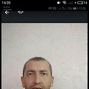 ���� ������, ����������, 47 ��� - ��������� 9 ������ 2018 � ������ ���� ����������