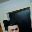 ���� Xuliganchik, ������, 36 ��� - ��������� 10 ����� 2019 � ������ ���� ����������