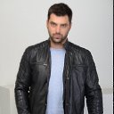 ���� Wolf_ghost, �����-��������� - ��������� 16 ������� 2018 � ������ ���� ����������