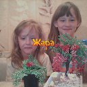 ���� ��������, �����, 57 ��� - ��������� 16 ������� 2018 � ������ ���� ����������