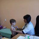 ���� ��������, ���������, 58 ��� - ��������� 6 ������� 2018