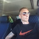 ���� �������, �����, 51 ��� - ��������� 20 ���� 2018 � ������ ���� ����������