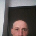 ���� ��������, ���������, 49 ��� - ��������� 5 ������ 2018 � ������ ���� ����������