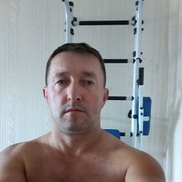 ���� ��������, �����������, 56 ��� - ��������� 6 �������� 2018
