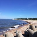 ���� Andris, ���������, 49 ��� - ��������� 17 ���� 2018 � ������ �liepaja�