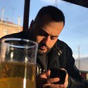 ���� Axperner+jan, ������, 34 ���� - ��������� 31 ������� 2018 � ������ ���� ����������