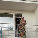 ���� ������, ������, 58 ��� - ��������� 17 ������� 2018 � ������ ���� ����������