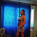 ���� �����, �����-���������, 48 ��� - ��������� 23 ����� 2019 � ������ ���� ����������