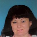 ���� ����, ������� ��������, 30 ��� - ��������� 4 ����� 2019 � ������ ���� ����������